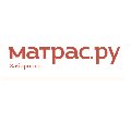 Матрас.ру - матрасы и товары для сна в Хабаровске в Хабаровске