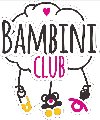 Bambini-Club в Хабаровске