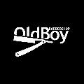 Oldboy Barbershop в Хабаровске